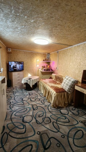 СНТ 17, уч 32 в Краснотурьинске - krasnoturinsk.yutvil.ru СНТ 17, уч 32 в Краснотурьинске - krasnoturinsk.yutvil.ru