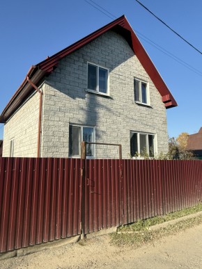 СНТ Дорожник в Краснотурьинске - krasnoturinsk.yutvil.ru - фото 1