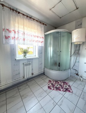 СНТ Дорожник в Краснотурьинске - krasnoturinsk.yutvil.ru - фото 13
