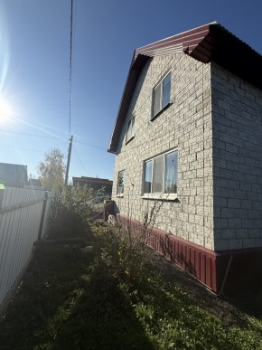 СНТ Дорожник в Краснотурьинске - krasnoturinsk.yutvil.ru - фото 2