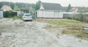 СНТ Надежда-73 в Краснотурьинске - krasnoturinsk.yutvil.ru - фото 13