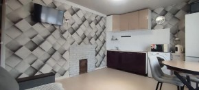 СНТ Надежда-73 в Краснотурьинске - krasnoturinsk.yutvil.ru - фото 3