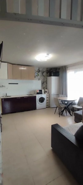 СНТ Надежда-73 в Краснотурьинске - krasnoturinsk.yutvil.ru - фото 4