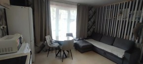 СНТ Надежда-73 в Краснотурьинске - krasnoturinsk.yutvil.ru - фото 5