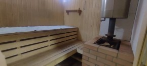 СНТ Надежда-73 в Краснотурьинске - krasnoturinsk.yutvil.ru - фото 6