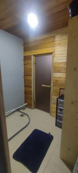 СНТ Надежда-73 в Краснотурьинске - krasnoturinsk.yutvil.ru - фото 7