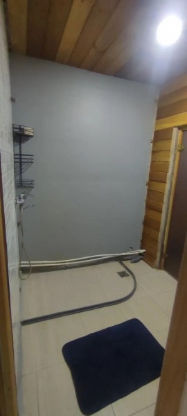 СНТ Надежда-73 в Краснотурьинске - krasnoturinsk.yutvil.ru - фото 8