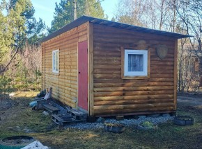 СНТ Родники в Краснотурьинске - krasnoturinsk.yutvil.ru СНТ Родники в Краснотурьинске - krasnoturinsk.yutvil.ru