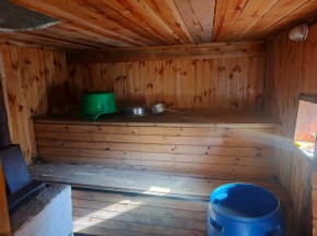 СНТ Родники в Краснотурьинске - krasnoturinsk.yutvil.ru - фото 10 СНТ Родники в Краснотурьинске - krasnoturinsk.yutvil.ru - фото 10