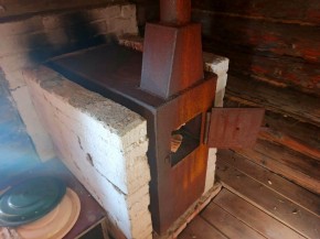 СНТ Родники в Краснотурьинске - krasnoturinsk.yutvil.ru - фото 11 СНТ Родники в Краснотурьинске - krasnoturinsk.yutvil.ru - фото 11