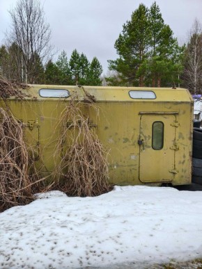 СНТ Родники в Краснотурьинске - krasnoturinsk.yutvil.ru - фото 12 СНТ Родники в Краснотурьинске - krasnoturinsk.yutvil.ru - фото 12