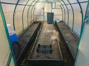 СНТ Родники в Краснотурьинске - krasnoturinsk.yutvil.ru - фото 13 СНТ Родники в Краснотурьинске - krasnoturinsk.yutvil.ru - фото 13