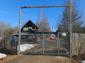 СНТ Родники в Краснотурьинске - krasnoturinsk.yutvil.ru - фото 15 СНТ Родники в Краснотурьинске - krasnoturinsk.yutvil.ru - фото 15