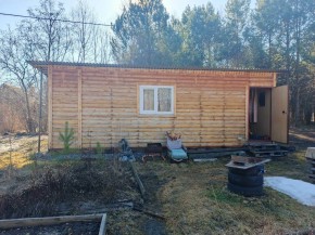 СНТ Родники в Краснотурьинске - krasnoturinsk.yutvil.ru - фото 1 СНТ Родники в Краснотурьинске - krasnoturinsk.yutvil.ru - фото 1