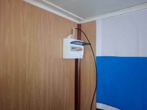 СНТ Родники в Краснотурьинске - krasnoturinsk.yutvil.ru - фото 3 СНТ Родники в Краснотурьинске - krasnoturinsk.yutvil.ru - фото 3