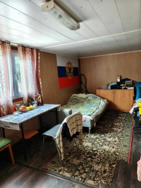 СНТ Родники в Краснотурьинске - krasnoturinsk.yutvil.ru - фото 5 СНТ Родники в Краснотурьинске - krasnoturinsk.yutvil.ru - фото 5