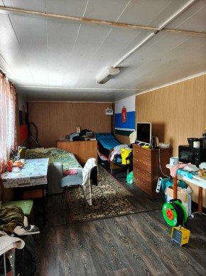 СНТ Родники в Краснотурьинске - krasnoturinsk.yutvil.ru - фото 6 СНТ Родники в Краснотурьинске - krasnoturinsk.yutvil.ru - фото 6