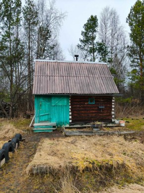 СНТ Родники в Краснотурьинске - krasnoturinsk.yutvil.ru - фото 8 СНТ Родники в Краснотурьинске - krasnoturinsk.yutvil.ru - фото 8