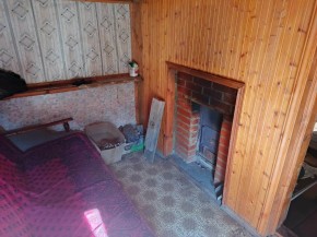 СНТ Родники в Краснотурьинске - krasnoturinsk.yutvil.ru - фото 9 СНТ Родники в Краснотурьинске - krasnoturinsk.yutvil.ru - фото 9