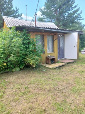 СНТ Родники в Краснотурьинске - krasnoturinsk.yutvil.ru СНТ Родники в Краснотурьинске - krasnoturinsk.yutvil.ru