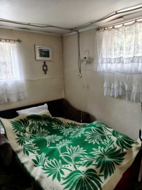 СНТ Родники в Краснотурьинске - krasnoturinsk.yutvil.ru - фото 10