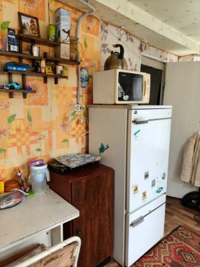 СНТ Родники в Краснотурьинске - krasnoturinsk.yutvil.ru - фото 7