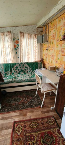 СНТ Родники в Краснотурьинске - krasnoturinsk.yutvil.ru - фото 8