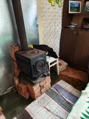 СНТ Родники в Краснотурьинске - krasnoturinsk.yutvil.ru - фото 9