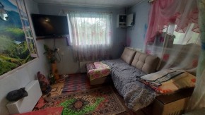СНТ Садовод-24 в Краснотурьинске - krasnoturinsk.yutvil.ru - фото 5