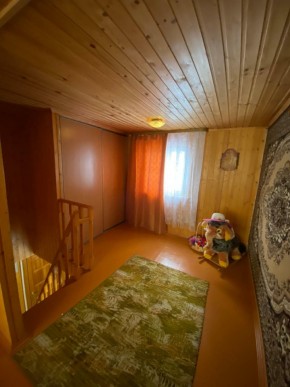 СНТ Шувакиш, уч. 150 в Краснотурьинске - krasnoturinsk.yutvil.ru - фото 12