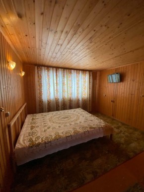 СНТ Шувакиш, уч. 150 в Краснотурьинске - krasnoturinsk.yutvil.ru - фото 13