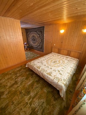 СНТ Шувакиш, уч. 150 в Краснотурьинске - krasnoturinsk.yutvil.ru - фото 15