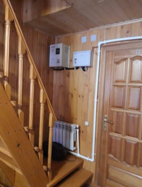 СНТ Шувакиш, уч. 150 в Краснотурьинске - krasnoturinsk.yutvil.ru - фото 18