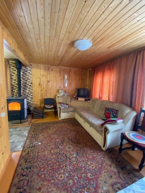 СНТ Шувакиш, уч. 150 в Краснотурьинске - krasnoturinsk.yutvil.ru - фото 20