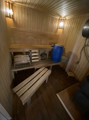 СНТ Шувакиш, уч. 150 в Краснотурьинске - krasnoturinsk.yutvil.ru - фото 21