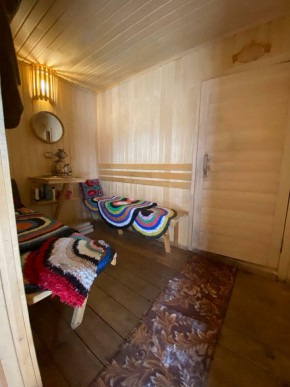 СНТ Шувакиш, уч. 150 в Краснотурьинске - krasnoturinsk.yutvil.ru - фото 23