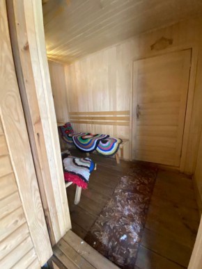 СНТ Шувакиш, уч. 150 в Краснотурьинске - krasnoturinsk.yutvil.ru - фото 24