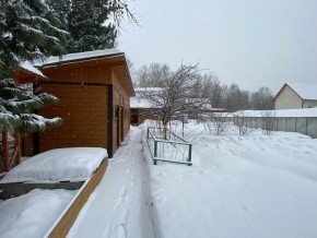 СНТ Шувакиш, уч. 150 в Краснотурьинске - krasnoturinsk.yutvil.ru - фото 26