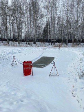 СНТ Шувакиш, уч. 150 в Краснотурьинске - krasnoturinsk.yutvil.ru - фото 27