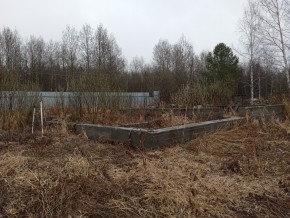 СНТ Весна,  уч. 41 в Краснотурьинске - krasnoturinsk.yutvil.ru