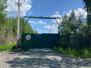 СПК Юбилейный, уч. 9 в Краснотурьинске - krasnoturinsk.yutvil.ru