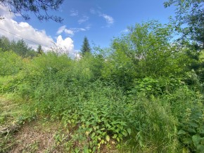 СПК Юбилейный, уч. 9 в Краснотурьинске - krasnoturinsk.yutvil.ru - фото 7