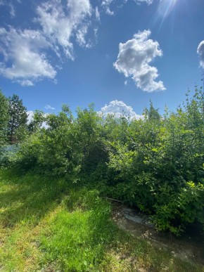 СПК Юбилейный, уч. 9 в Краснотурьинске - krasnoturinsk.yutvil.ru - фото 8