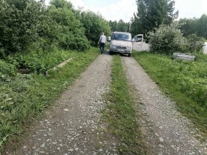 СТН Семья №112, Верхняя пышма на землях бывшего подсобного хозяйтва верхнепышминского опытного завода в Краснотурьинске - krasnoturinsk.yutvil.ru - фото 10 СТН Семья №112, Верхняя пышма на землях бывшего подсобного хозяйтва верхнепышминского опытного завода в Краснотурьинске - krasnoturinsk.yutvil.ru - фото 10