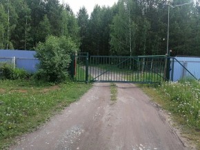 СТН Семья №112, Верхняя пышма на землях бывшего подсобного хозяйтва верхнепышминского опытного завода в Краснотурьинске - krasnoturinsk.yutvil.ru - фото 11 СТН Семья №112, Верхняя пышма на землях бывшего подсобного хозяйтва верхнепышминского опытного завода в Краснотурьинске - krasnoturinsk.yutvil.ru - фото 11