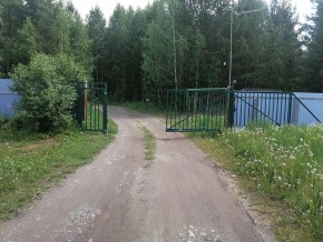 СТН Семья №112, Верхняя пышма на землях бывшего подсобного хозяйтва верхнепышминского опытного завода в Краснотурьинске - krasnoturinsk.yutvil.ru - фото 12 СТН Семья №112, Верхняя пышма на землях бывшего подсобного хозяйтва верхнепышминского опытного завода в Краснотурьинске - krasnoturinsk.yutvil.ru - фото 12