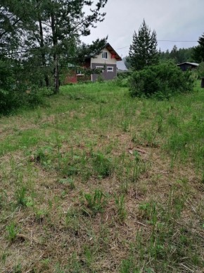 СТН Семья №112, Верхняя пышма на землях бывшего подсобного хозяйтва верхнепышминского опытного завода в Краснотурьинске - krasnoturinsk.yutvil.ru - фото 13 СТН Семья №112, Верхняя пышма на землях бывшего подсобного хозяйтва верхнепышминского опытного завода в Краснотурьинске - krasnoturinsk.yutvil.ru - фото 13