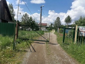СТН Семья №112, Верхняя пышма на землях бывшего подсобного хозяйтва верхнепышминского опытного завода в Краснотурьинске - krasnoturinsk.yutvil.ru - фото 14 СТН Семья №112, Верхняя пышма на землях бывшего подсобного хозяйтва верхнепышминского опытного завода в Краснотурьинске - krasnoturinsk.yutvil.ru - фото 14