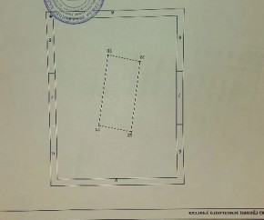 СТН Семья №112, Верхняя пышма на землях бывшего подсобного хозяйтва верхнепышминского опытного завода в Краснотурьинске - krasnoturinsk.yutvil.ru - фото 18 СТН Семья №112, Верхняя пышма на землях бывшего подсобного хозяйтва верхнепышминского опытного завода в Краснотурьинске - krasnoturinsk.yutvil.ru - фото 18