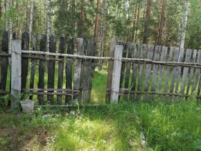 СТН Семья №112, Верхняя пышма на землях бывшего подсобного хозяйтва верхнепышминского опытного завода в Краснотурьинске - krasnoturinsk.yutvil.ru - фото 7 СТН Семья №112, Верхняя пышма на землях бывшего подсобного хозяйтва верхнепышминского опытного завода в Краснотурьинске - krasnoturinsk.yutvil.ru - фото 7